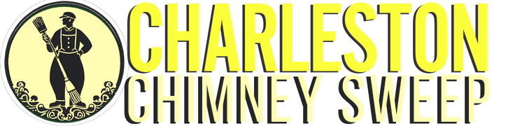 Charleston SC Chimney Sweep