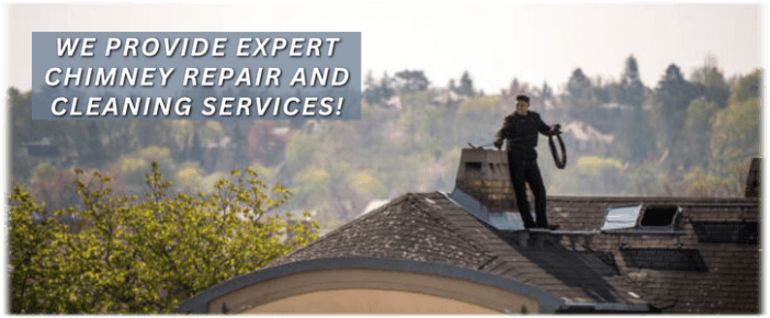Chimney and Fireplace Solutions